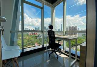 施耐德PWI-UPS批发商