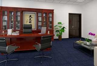 贴片超精密电阻精密电阻品牌