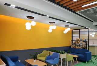 广西防撞物流缓冲袋可定制