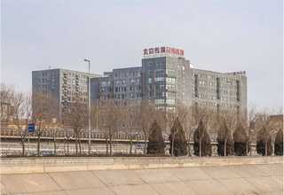 皇姑区哪些智能获客靠谱吗