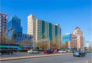 太原金刚石锯片设计