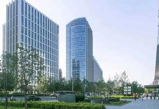 江西进口扫描电镜一般多少钱