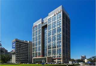 山西fluidlabR-300便携式细胞计数仪推荐厂家