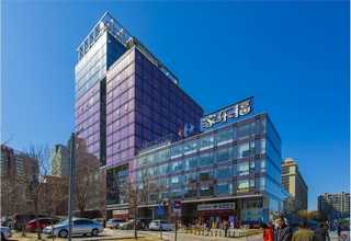 山西小模数蜗杆旋风铣