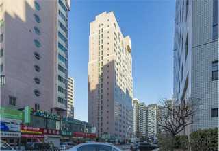 崇明居转户落户补贴多少钱