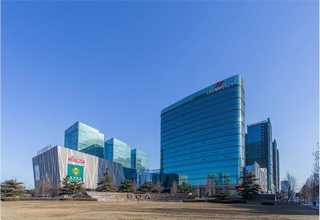 枣庄SSR温度控制柜生产厂家