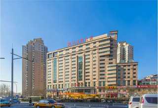 新疆地下升降立体机械车位