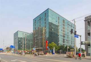 广东产品创意宣传片