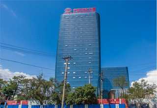 昆明报废大车回收公司电话