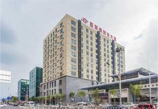 四川隔膜式压滤机哪里有