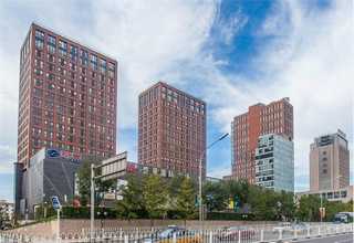 安徽无锡建筑吊篮提升机