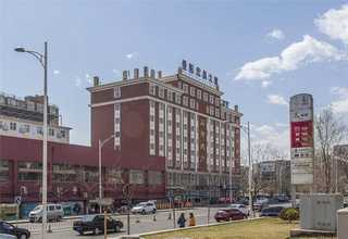 甘肃旧房装饰装修价格