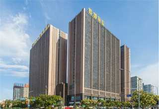 佛山品质晶振代理哪家好