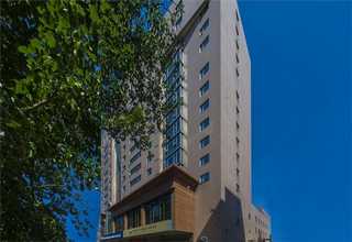 青岛家电流水线图纸