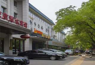 岳阳数字化SaaS智能营销云平台值得推荐