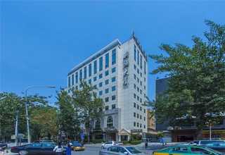 口碑好零件加工管理软件开发