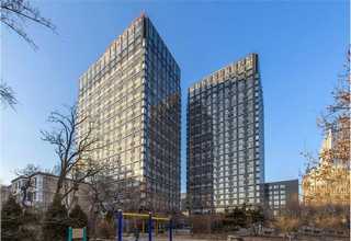 上海市内置房集装箱出售