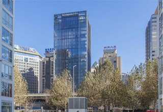 深圳买电动汽车代理商