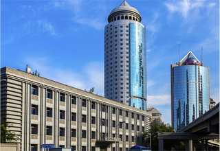 高密代理会计记帐