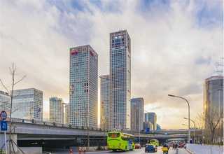 贵州质量密集母线槽出厂价格