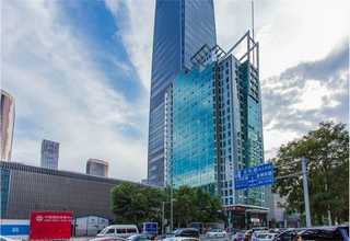 天津不锈钢减压阀