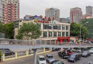 金华好的工控一体机推荐