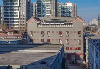 海南非标定制污水处理哪里好