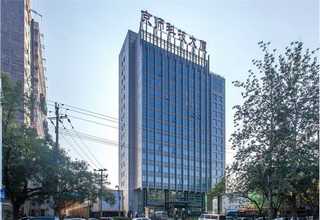 面粉厂脉冲除尘器厂家