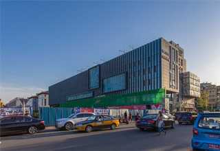 湖南私人皮具批发厂家