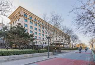 巴西邮政专线视频