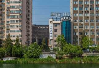 苏州推荐公交广告服务