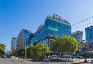 巨迪家居橱柜定制五金件哪个牌子好