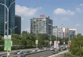 中国澳门耐腐蚀PVDF螺丝生产厂家