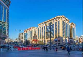 东营可控硅调压模块品牌