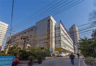 山西机器防静电绳