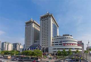 广东生物制药用一次性储液袋生产厂家