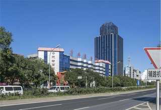 镇江保电通贴片保险丝