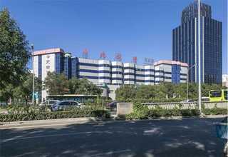 福建产品洗涤塔服务热线