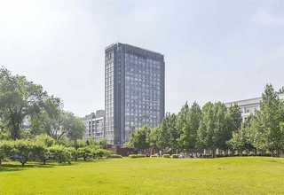 上海别墅电梯厂家