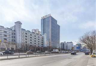 较大宝宝零辅食米粉品牌