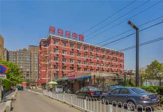 湖南凸轮分割器定做