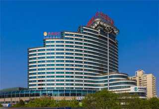 中山法那克直流伺服器维修