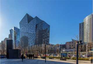 常州私企劳务派遣公司价格