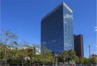 江苏幼儿园幼儿园木质滑梯多少钱一米