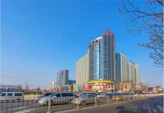 江西低碳油烟净化器厂家批发价