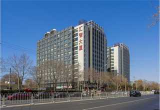 内蒙古油茶果带式干燥设备