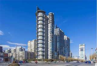 山东智能吸顶灯采购