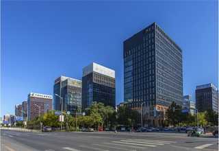 广东直销骨粉脱模剂供应