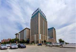 鲤城水泥多孔砖多少钱