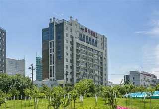 温州防潮板卫生间隔断厂家